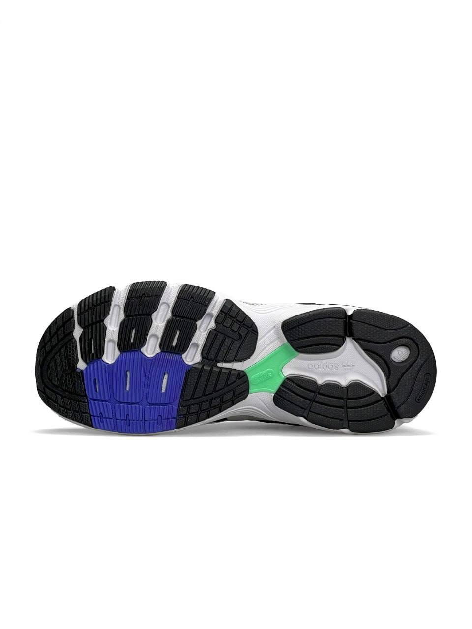 Adidas Astir Originals Neon