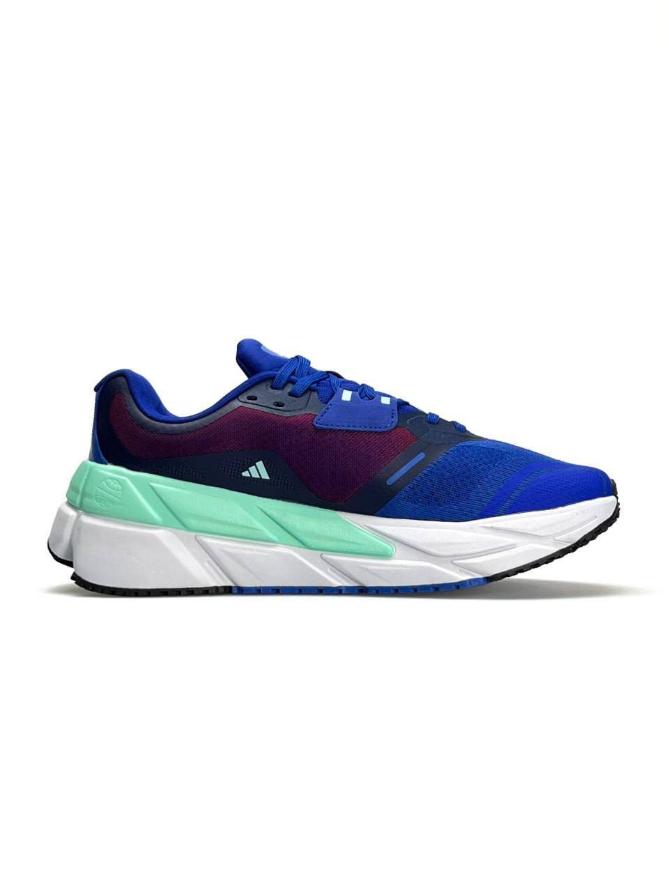 Adidas ADISTAR 2.0 Navy White