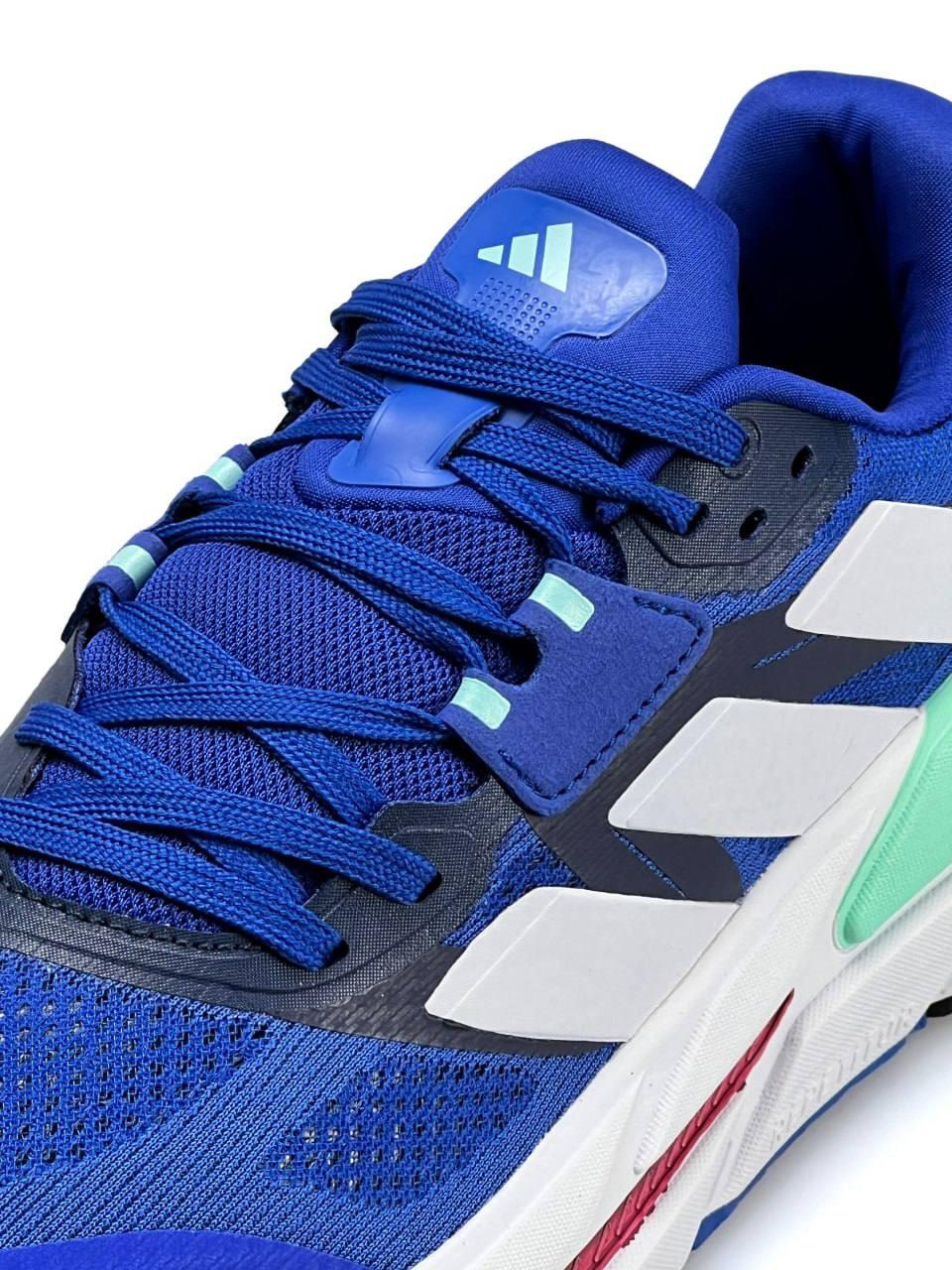 Adidas ADISTAR 2.0 Navy White