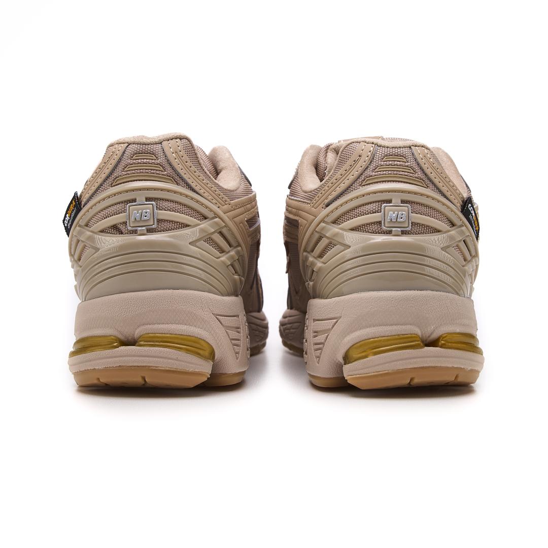 New Balance 1906r Beige Cordura v2
