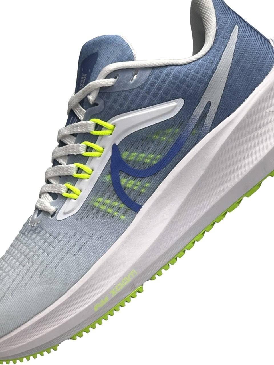 Nike Air Zoom White Sky