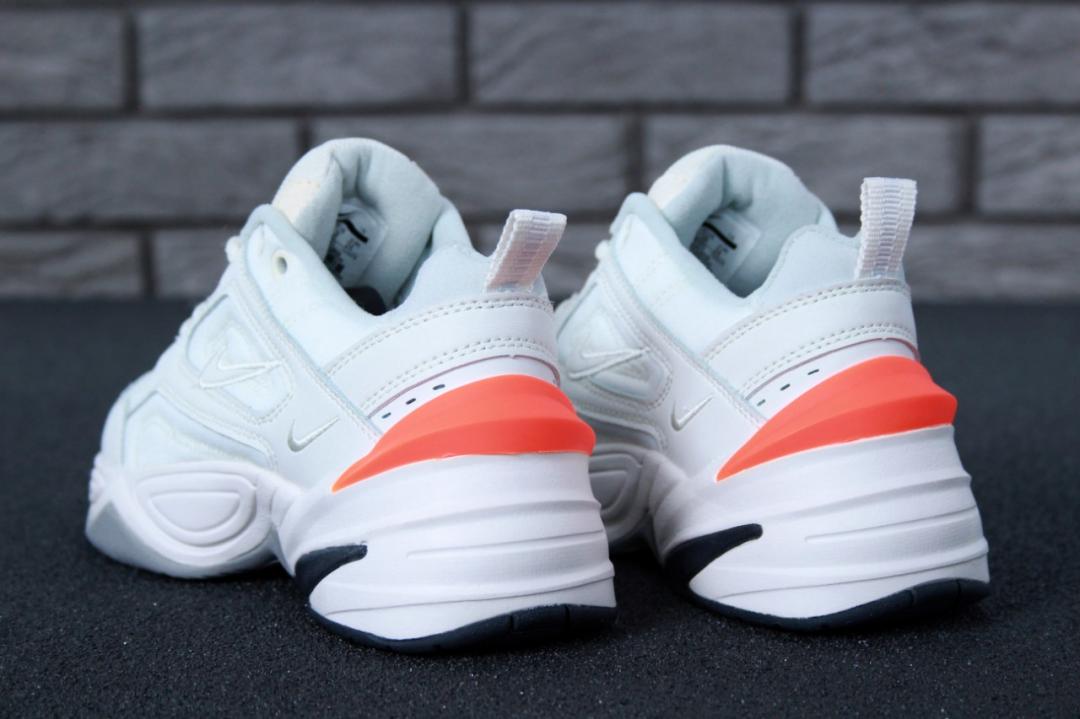 Nike M2K Tekno Phantom