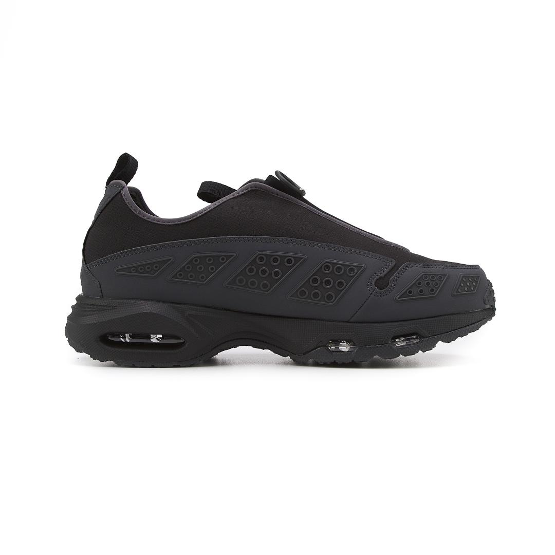 Nike Air Max Sunder GTX Black Silver