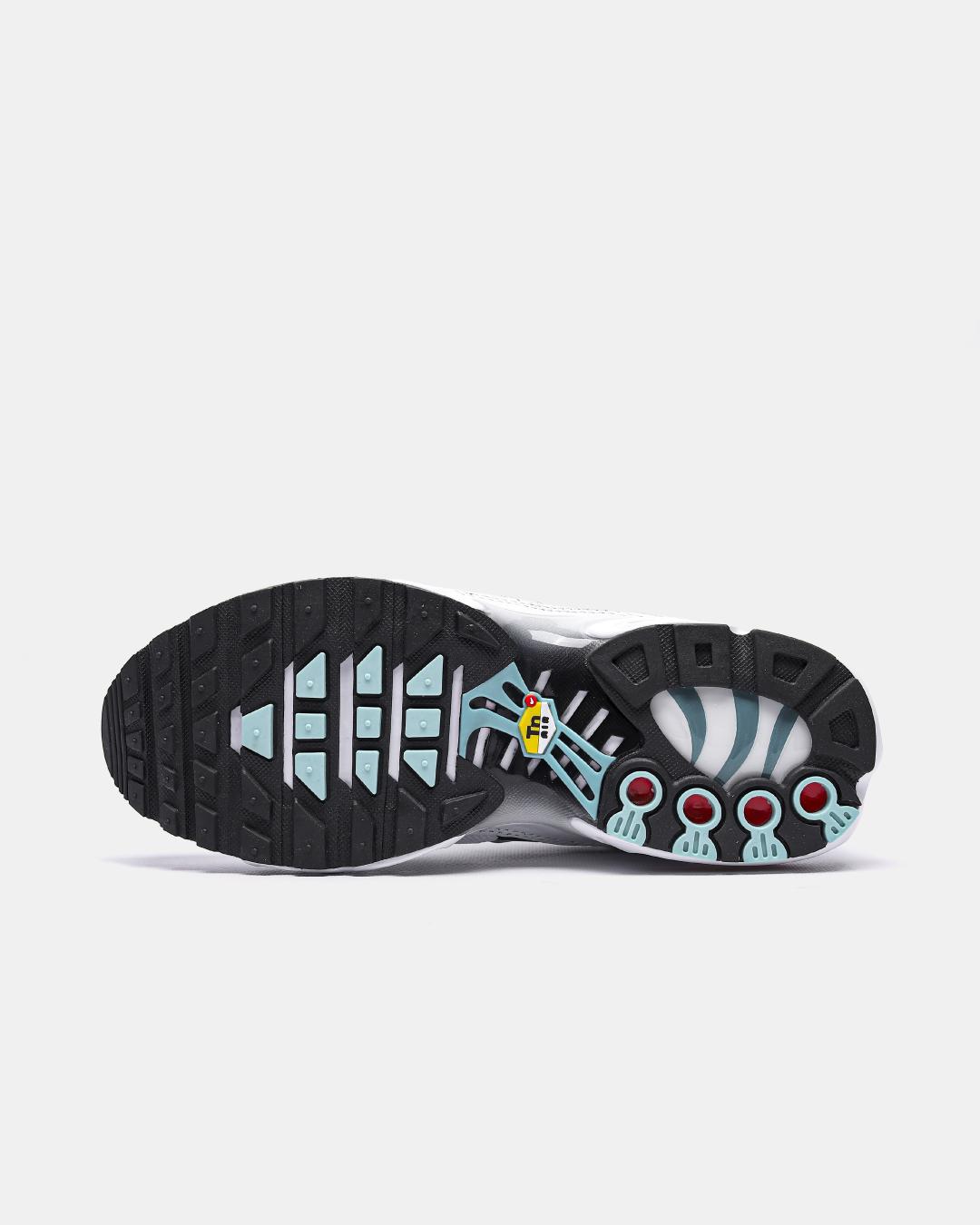 Nike Air Max Plus TN Tiffany OG