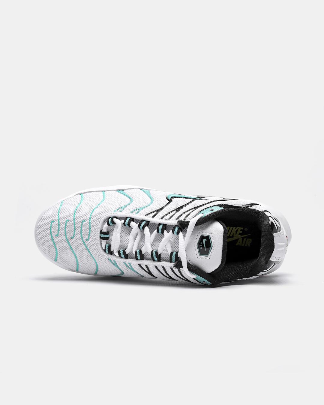 Nike Air Max Plus TN Tiffany OG