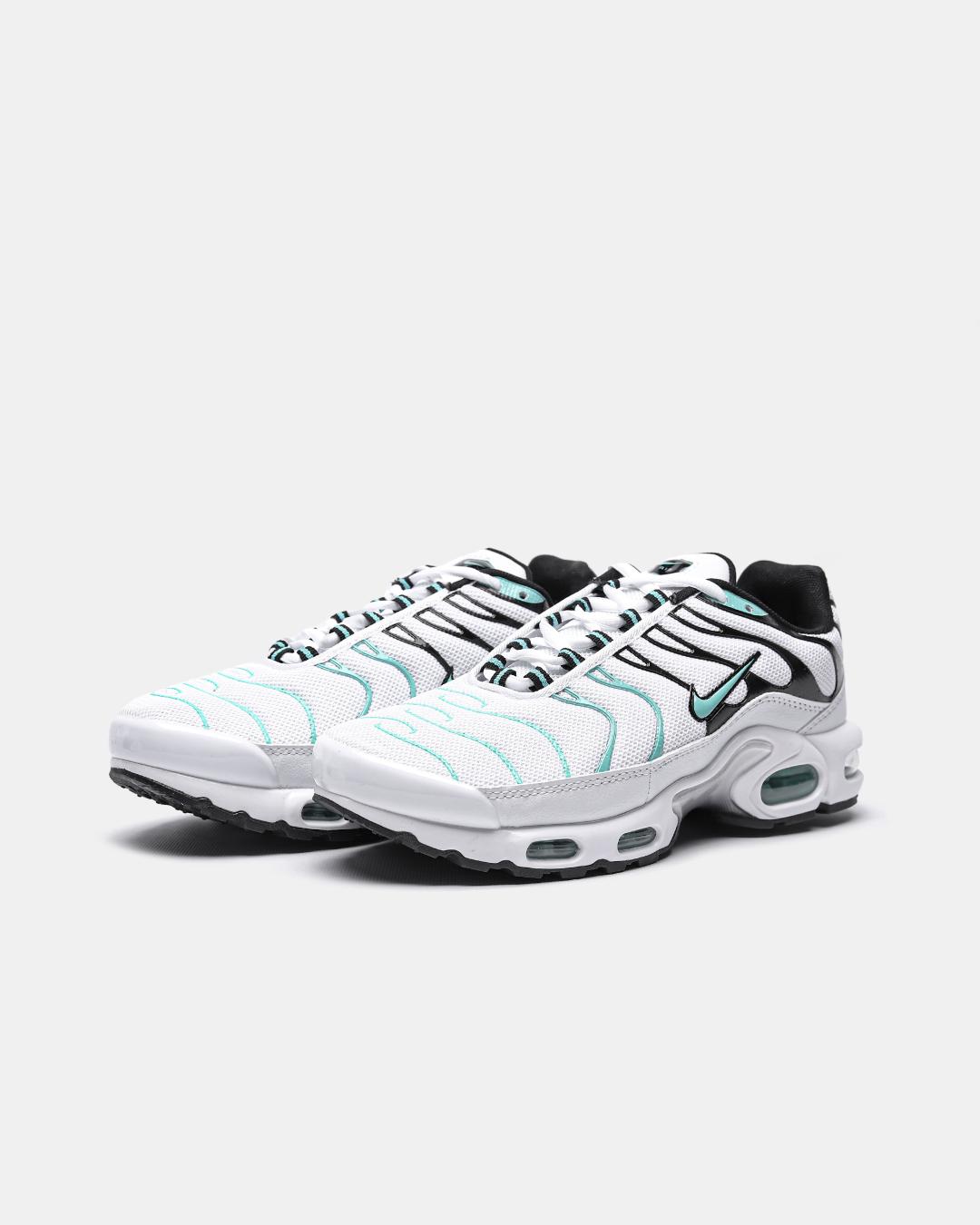 Nike Air Max Plus TN Tiffany OG