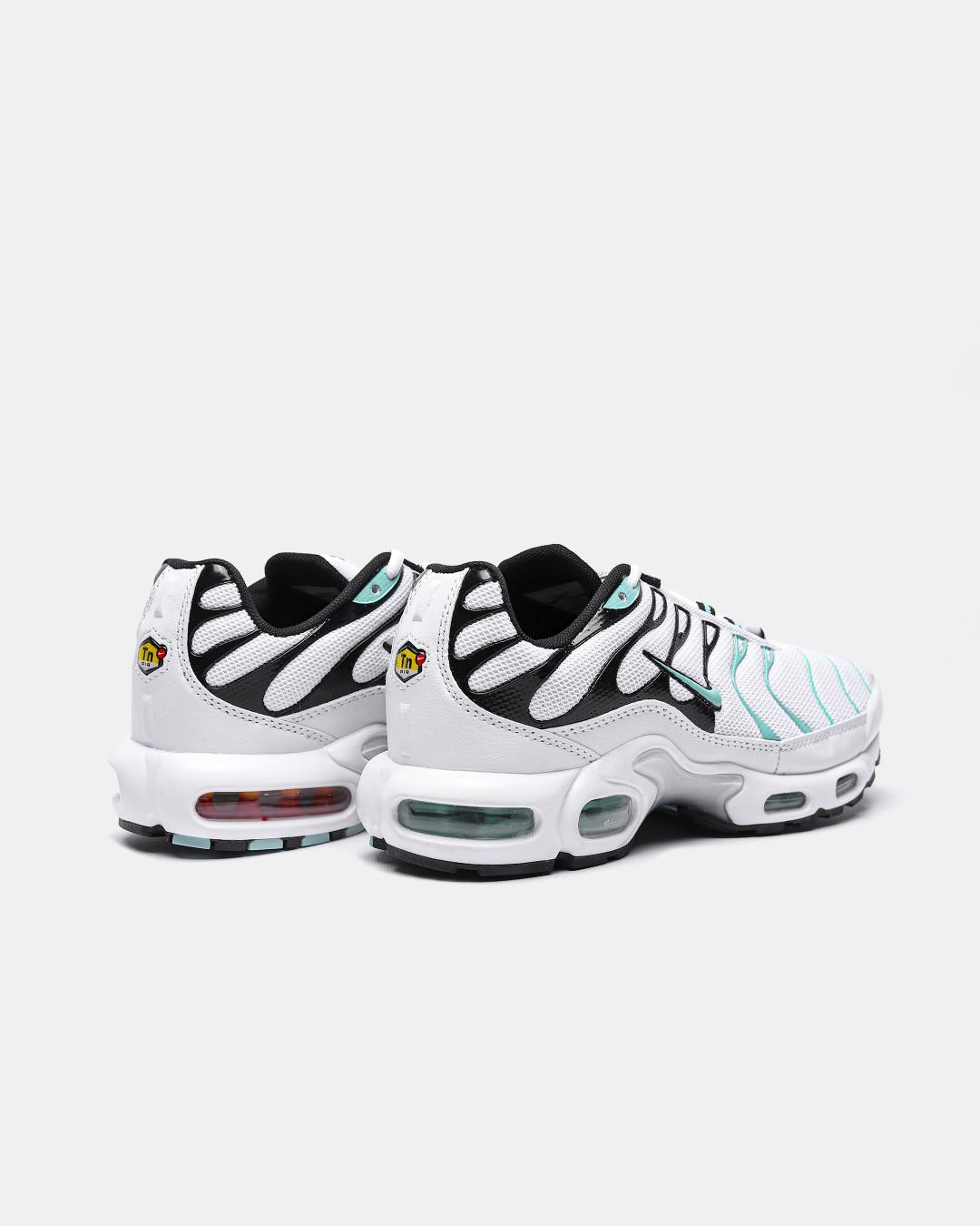 Nike Air Max Plus TN Tiffany OG