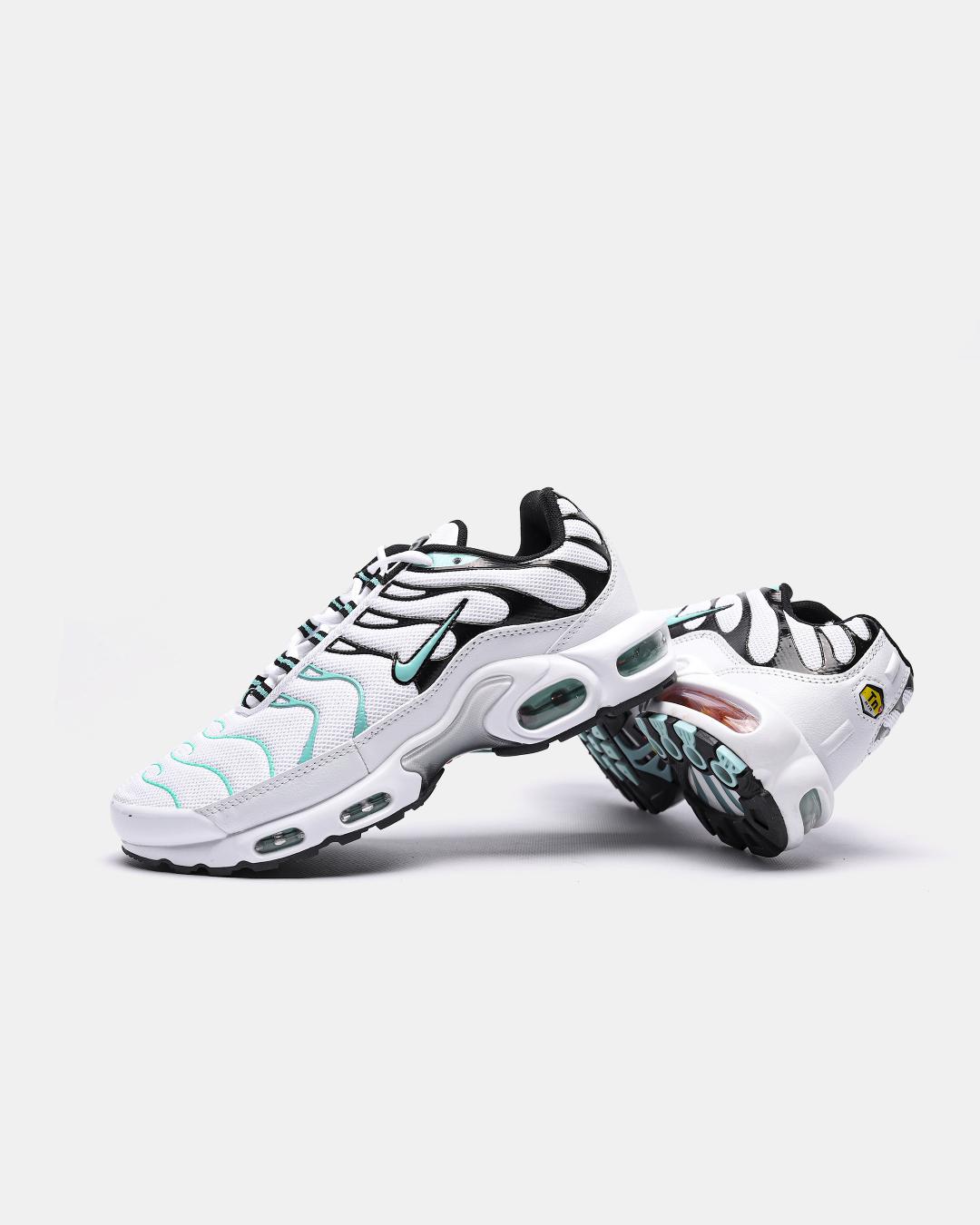 Nike Air Max Plus TN Tiffany OG