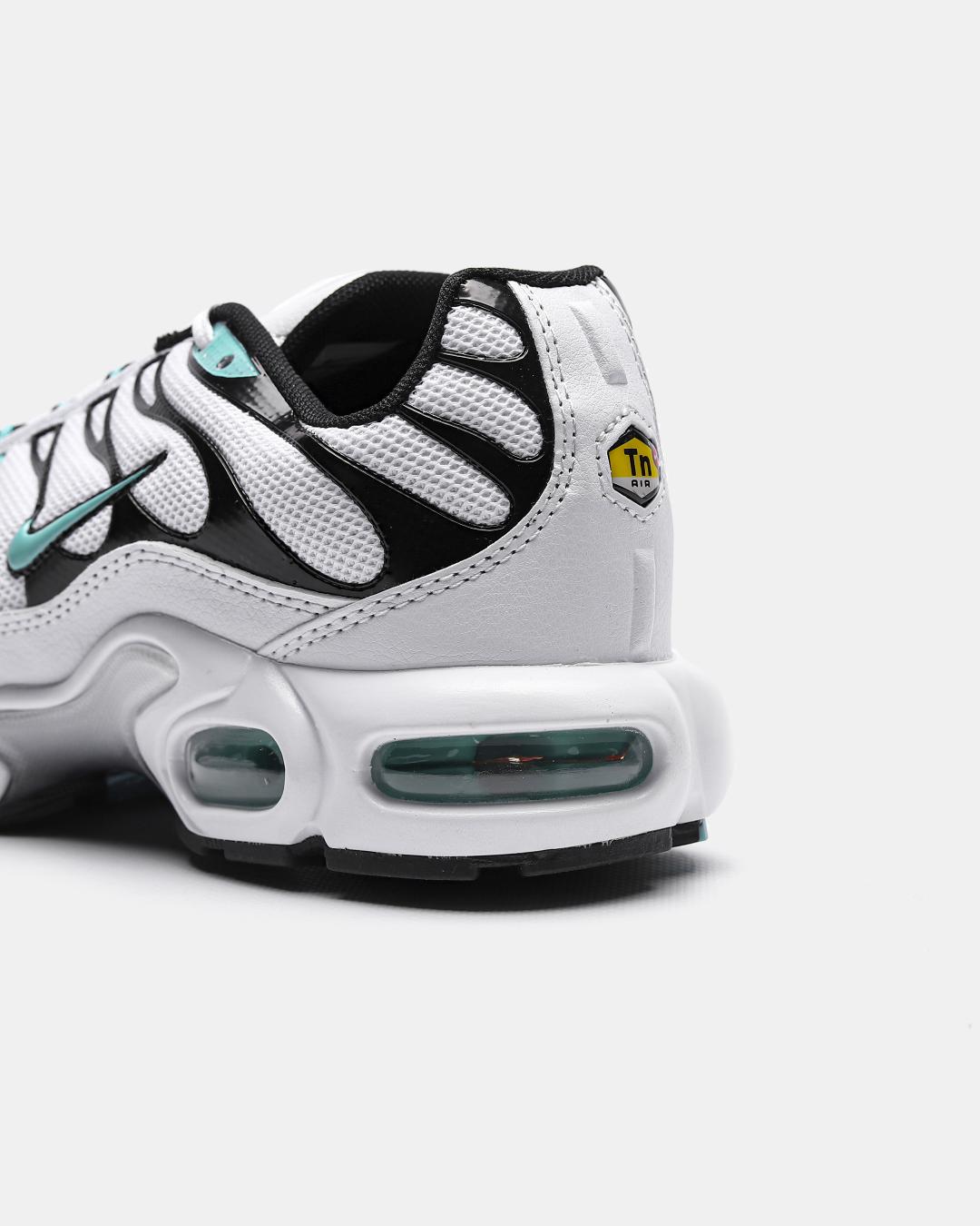 Nike Air Max Plus TN Tiffany OG