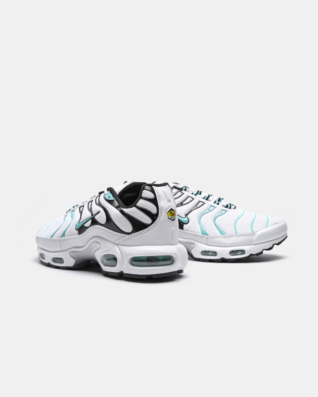 Nike Air Max Plus TN Tiffany OG