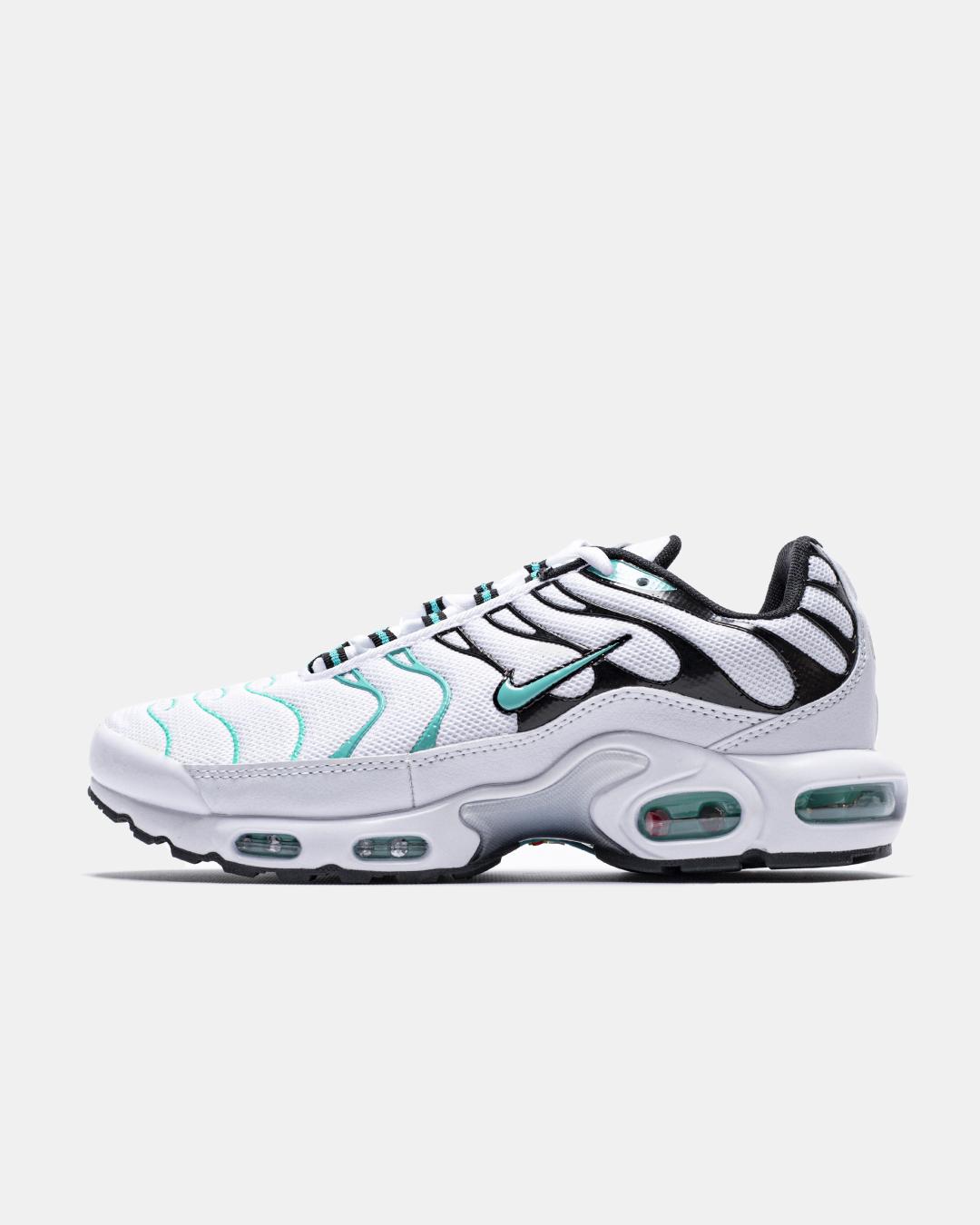 Nike Air Max Plus TN Tiffany OG