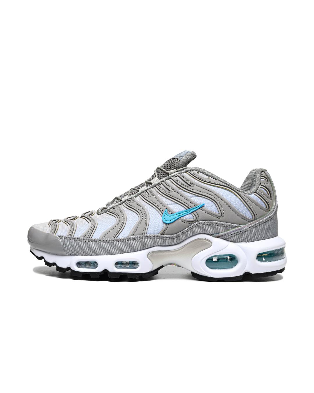 Nike Air Max TN Grey Waterproof