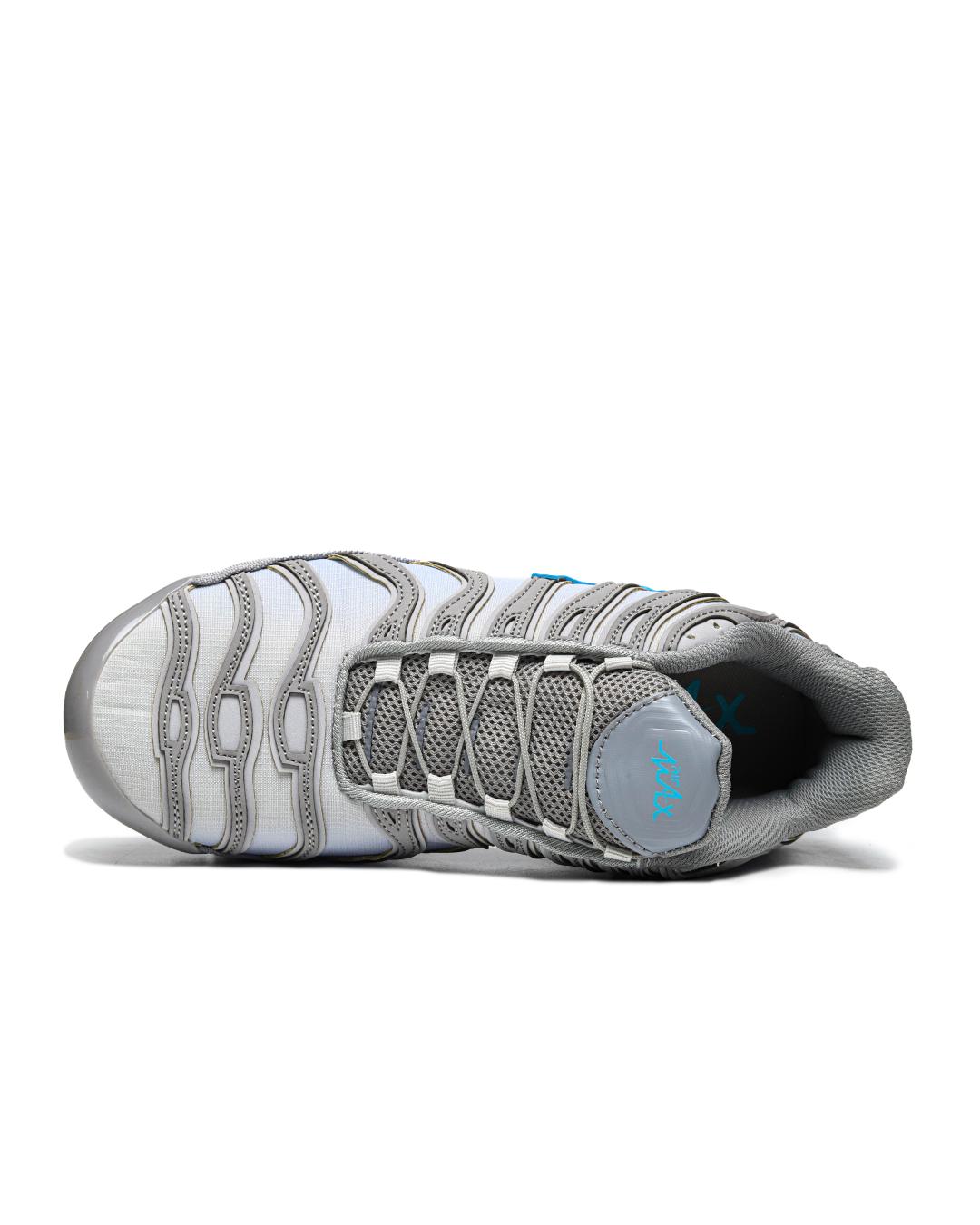 Nike Air Max TN Grey Waterproof