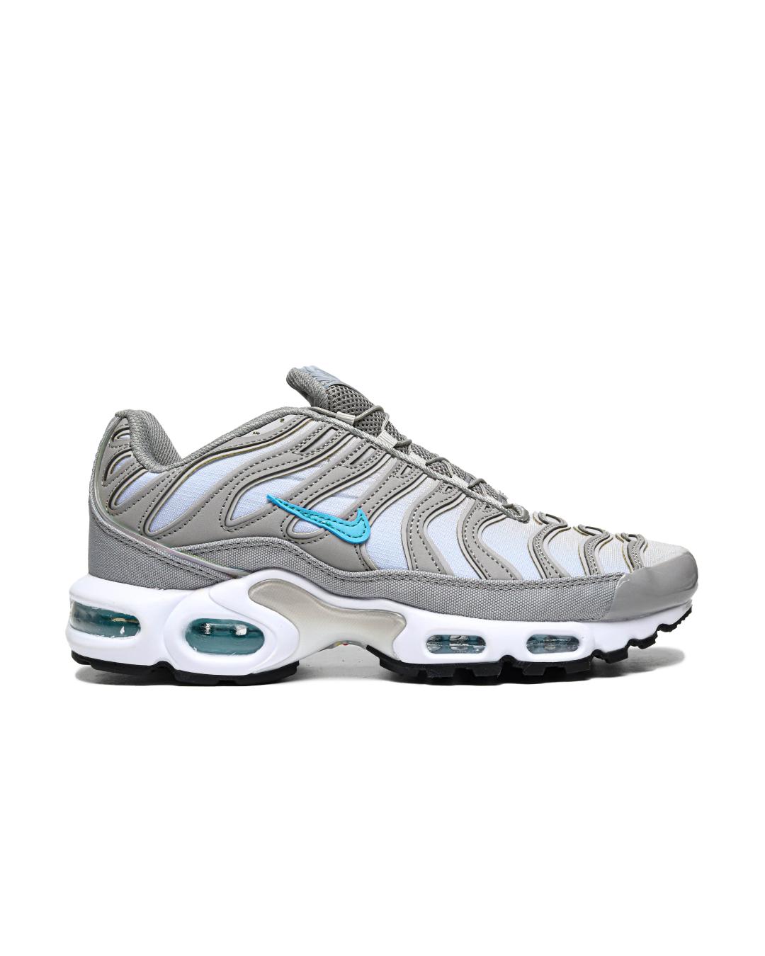 Nike Air Max TN Grey Waterproof