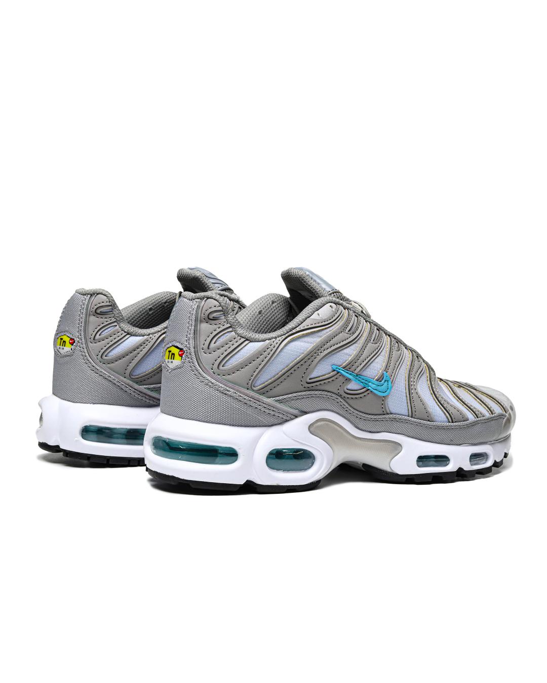 Nike Air Max TN Grey Waterproof