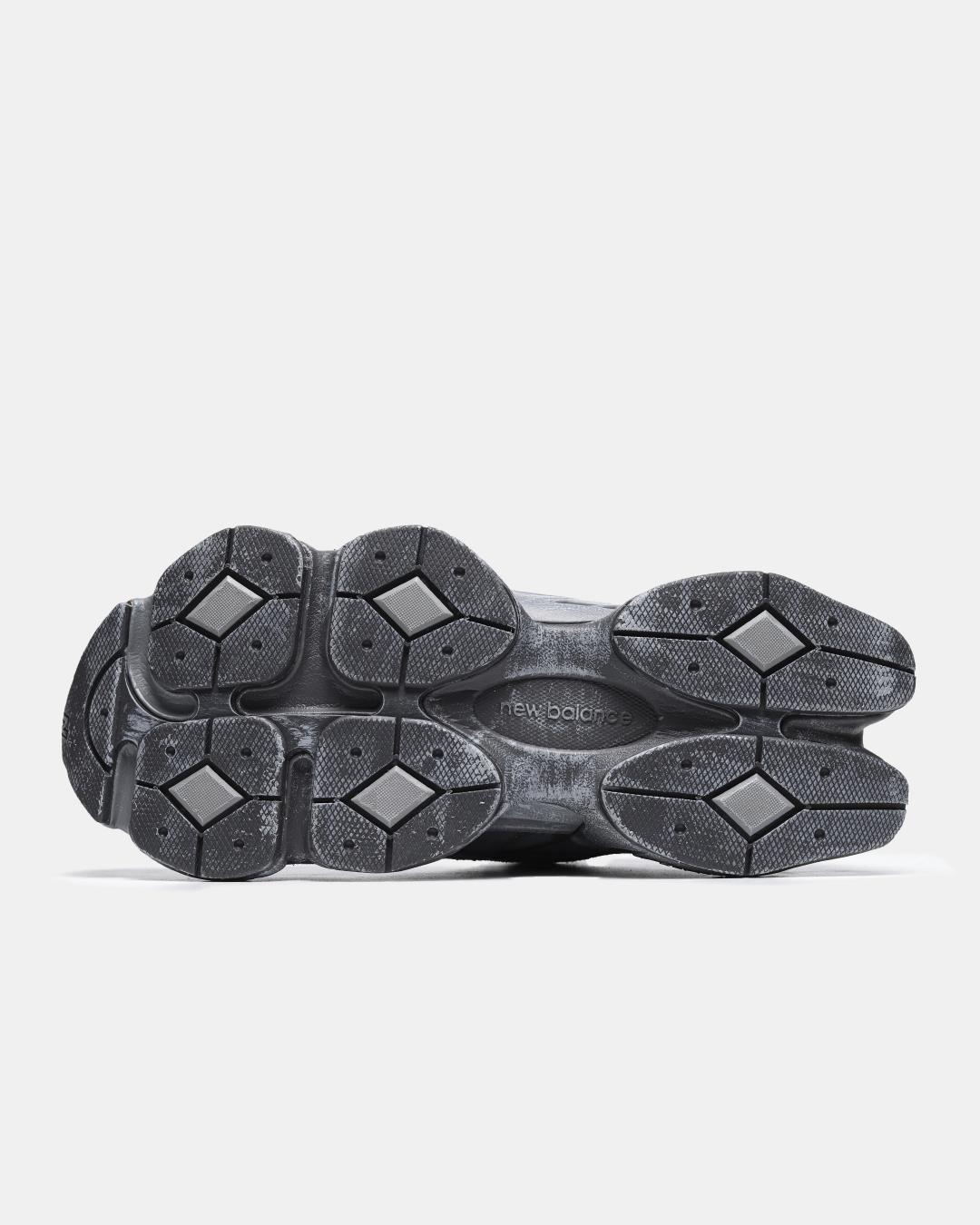 New Balance 9060 Gray v3