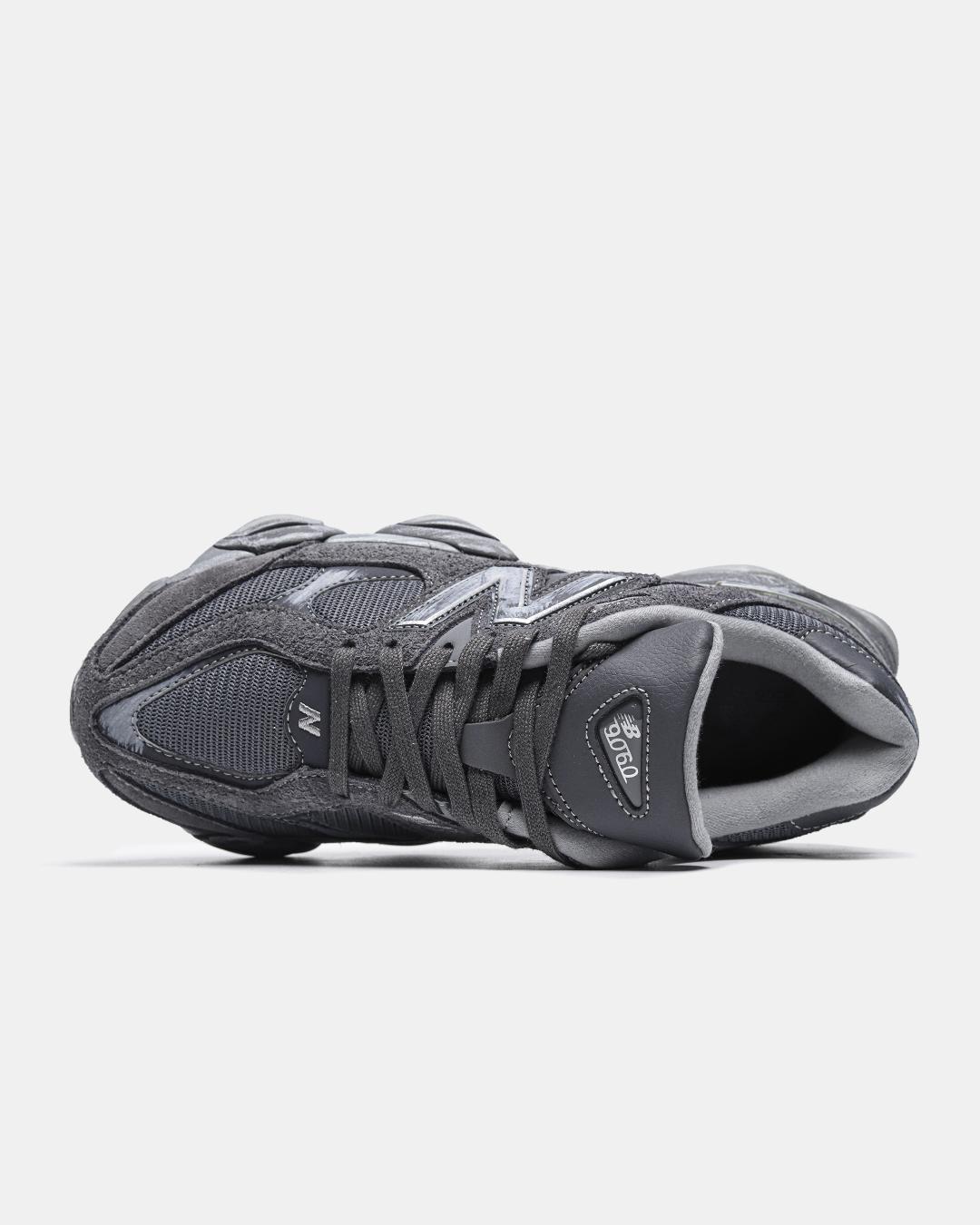 New Balance 9060 Gray v3