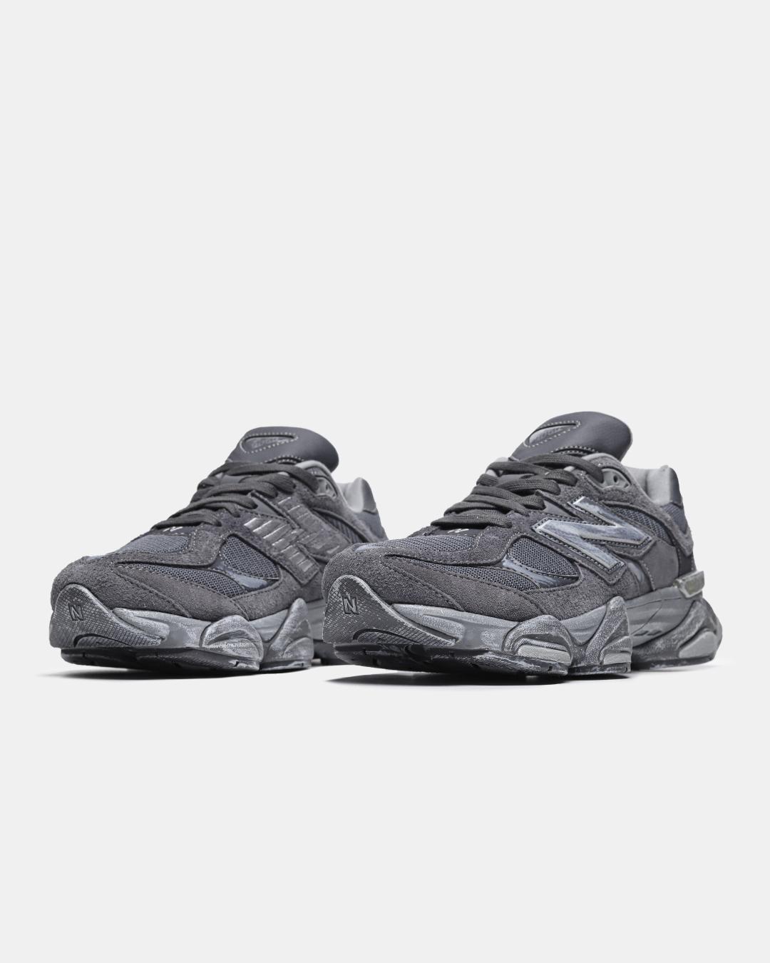 New Balance 9060 Gray v3