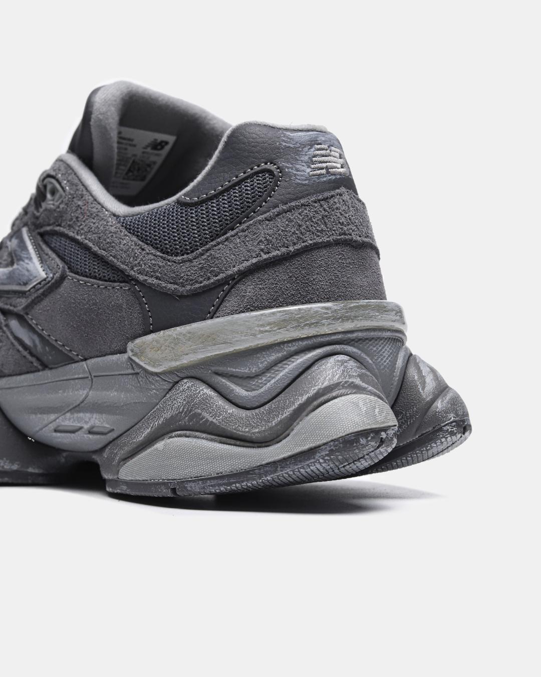 New Balance 9060 Gray v3