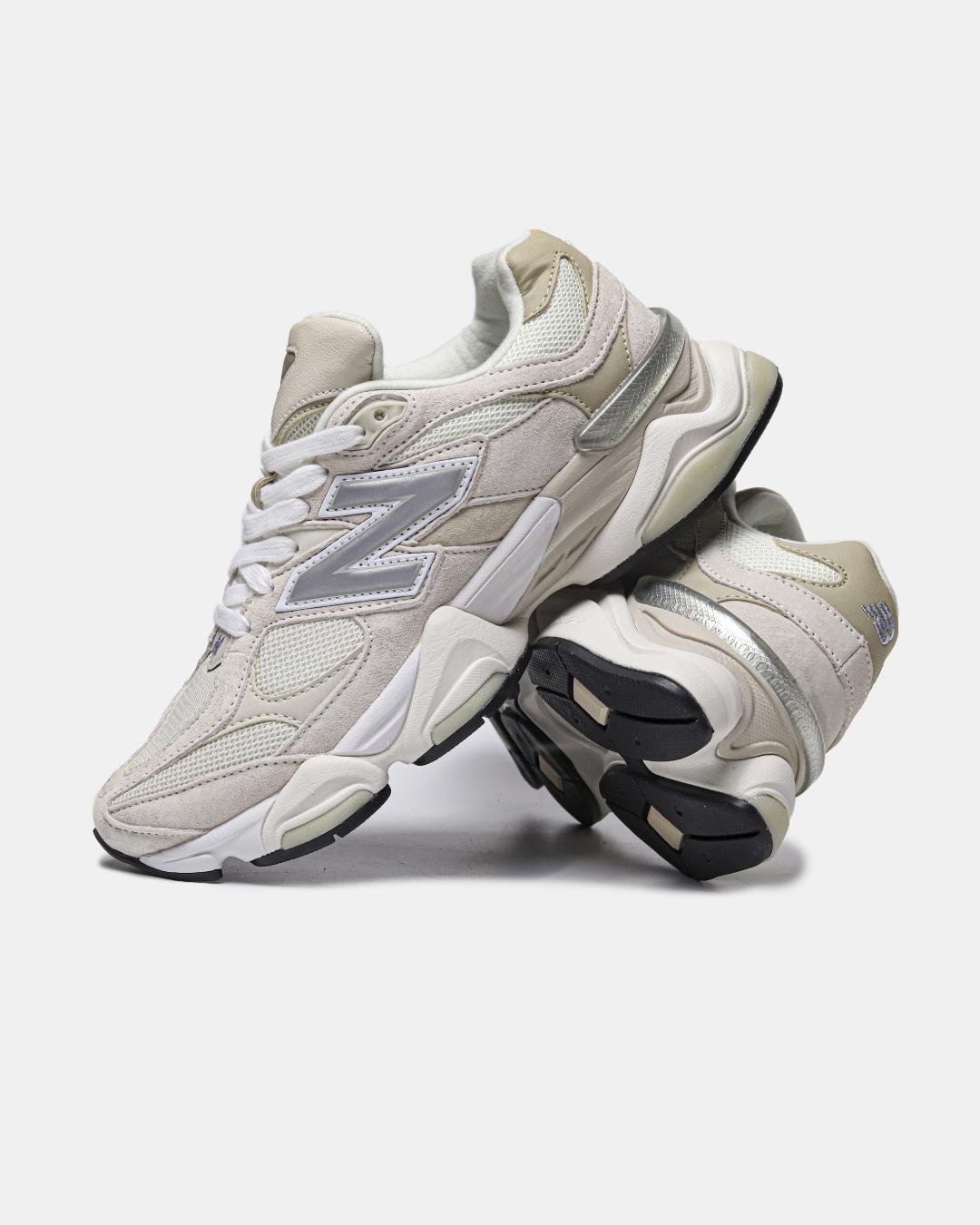 New balance 9060 Damen