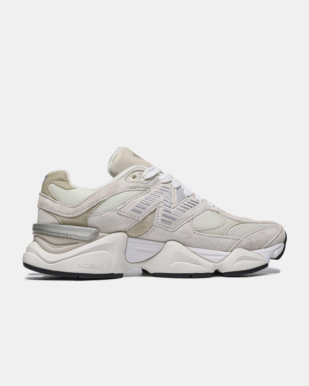 New balance 9060 Damen