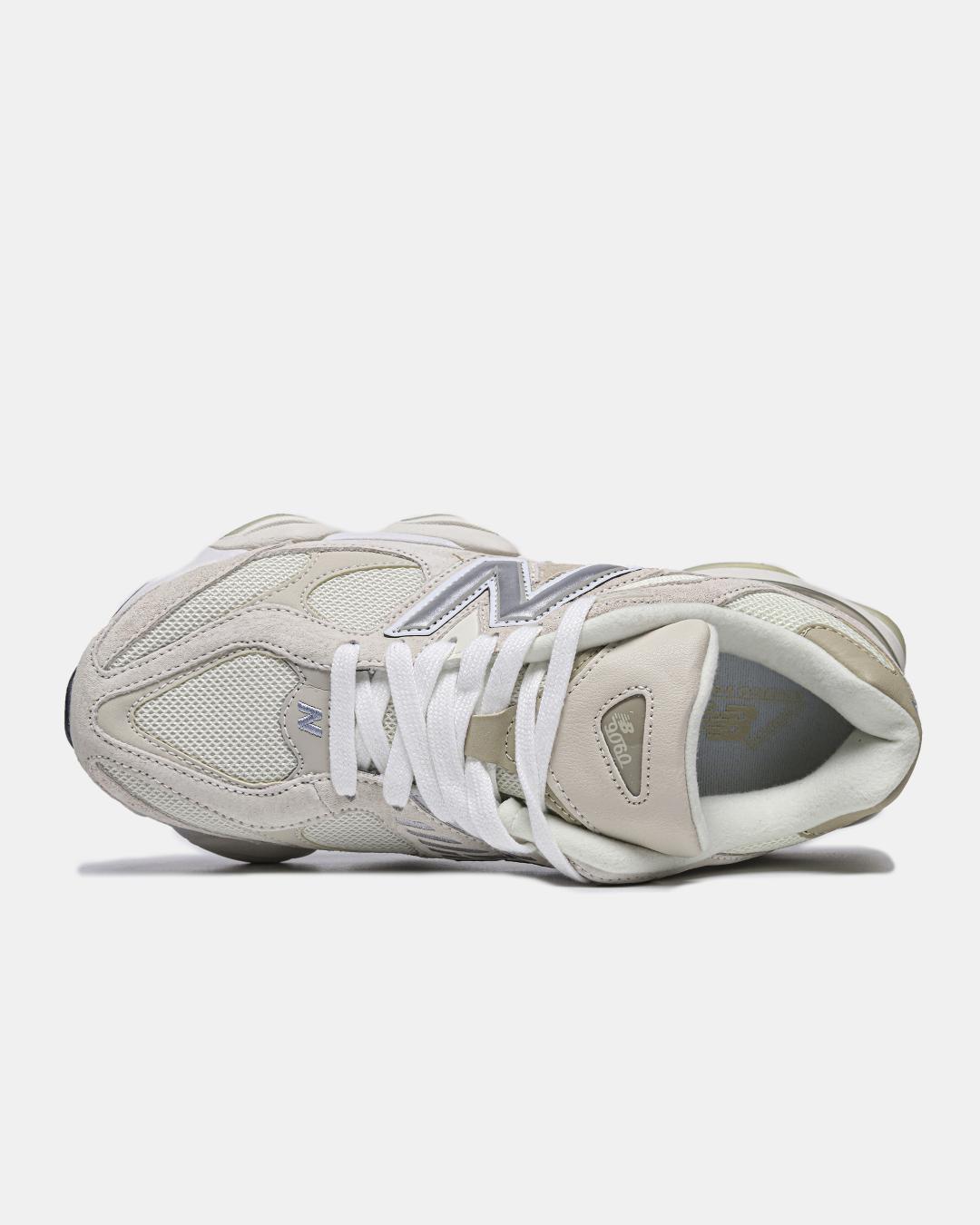 New balance 9060 Damen