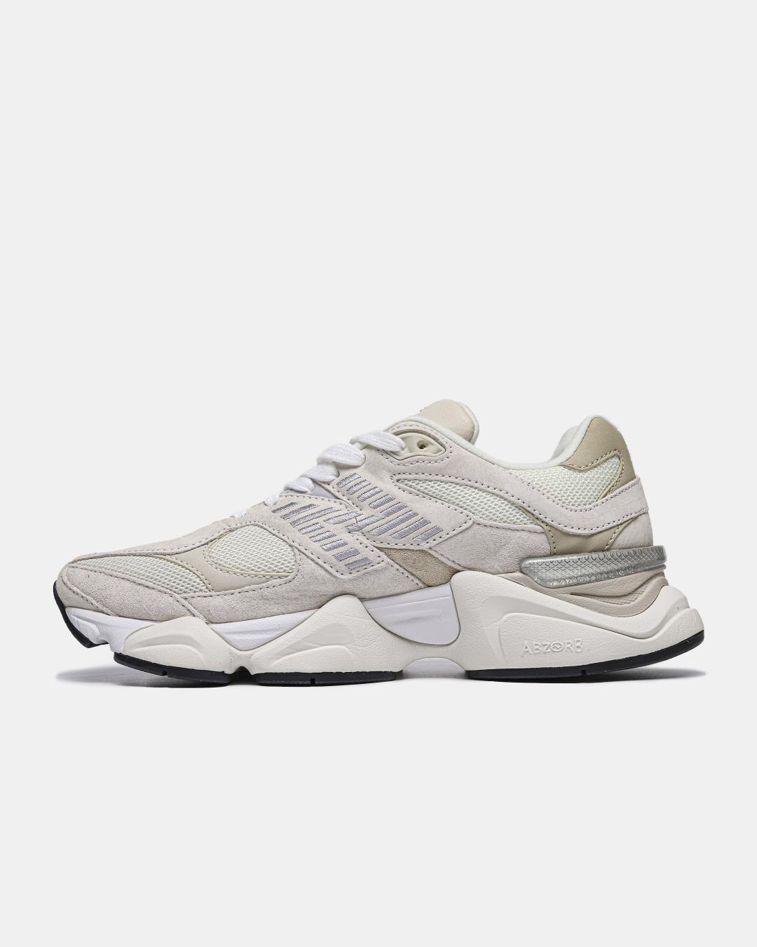 New balance 9060 Damen