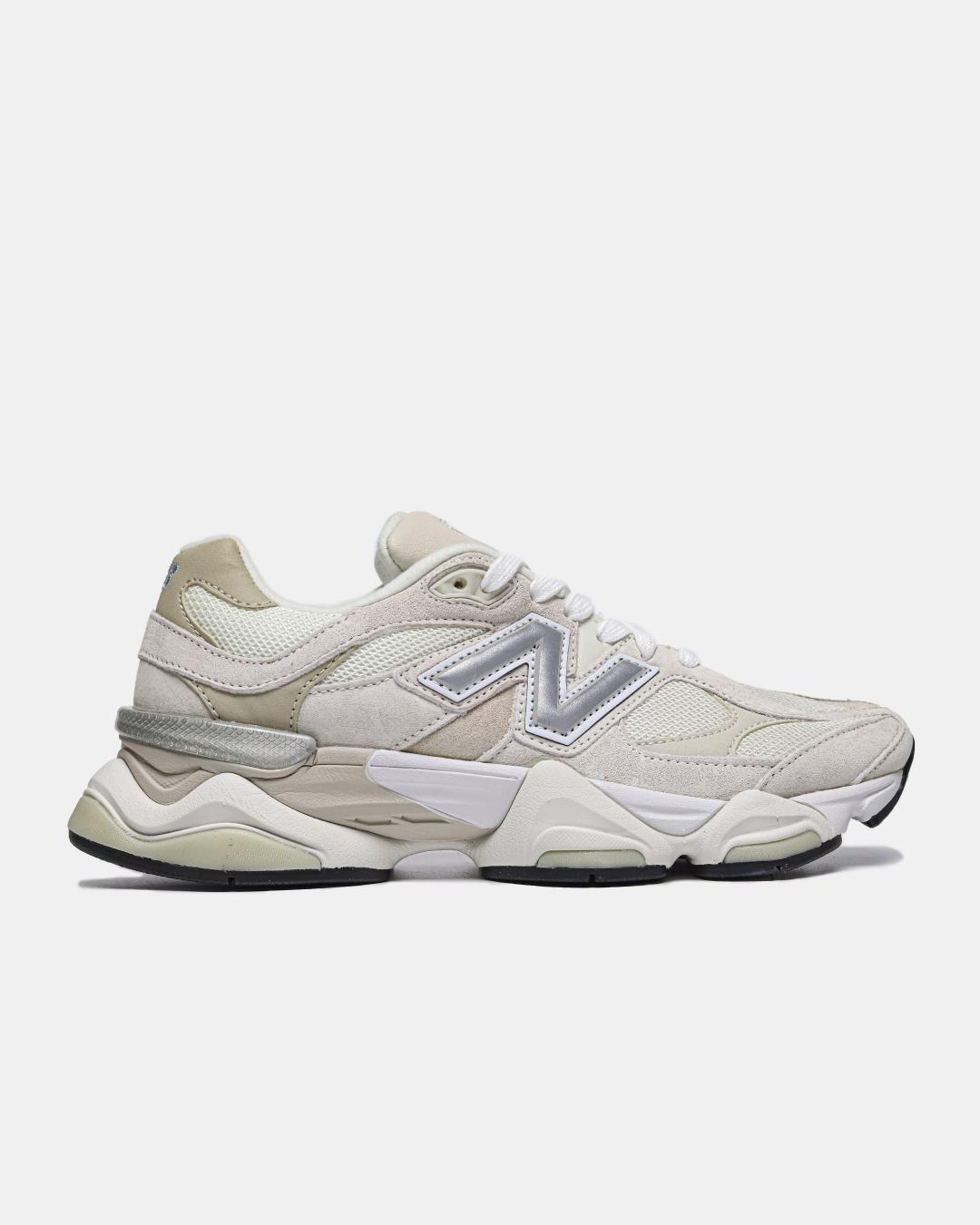 New balance 9060 Damen
