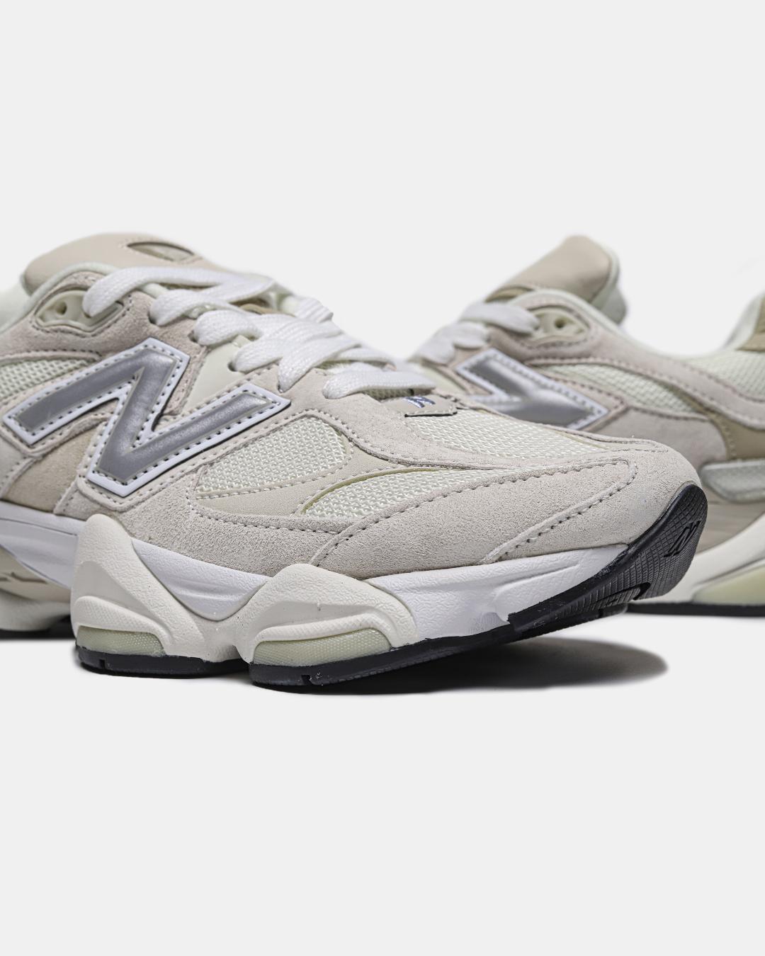 New balance 9060 Damen