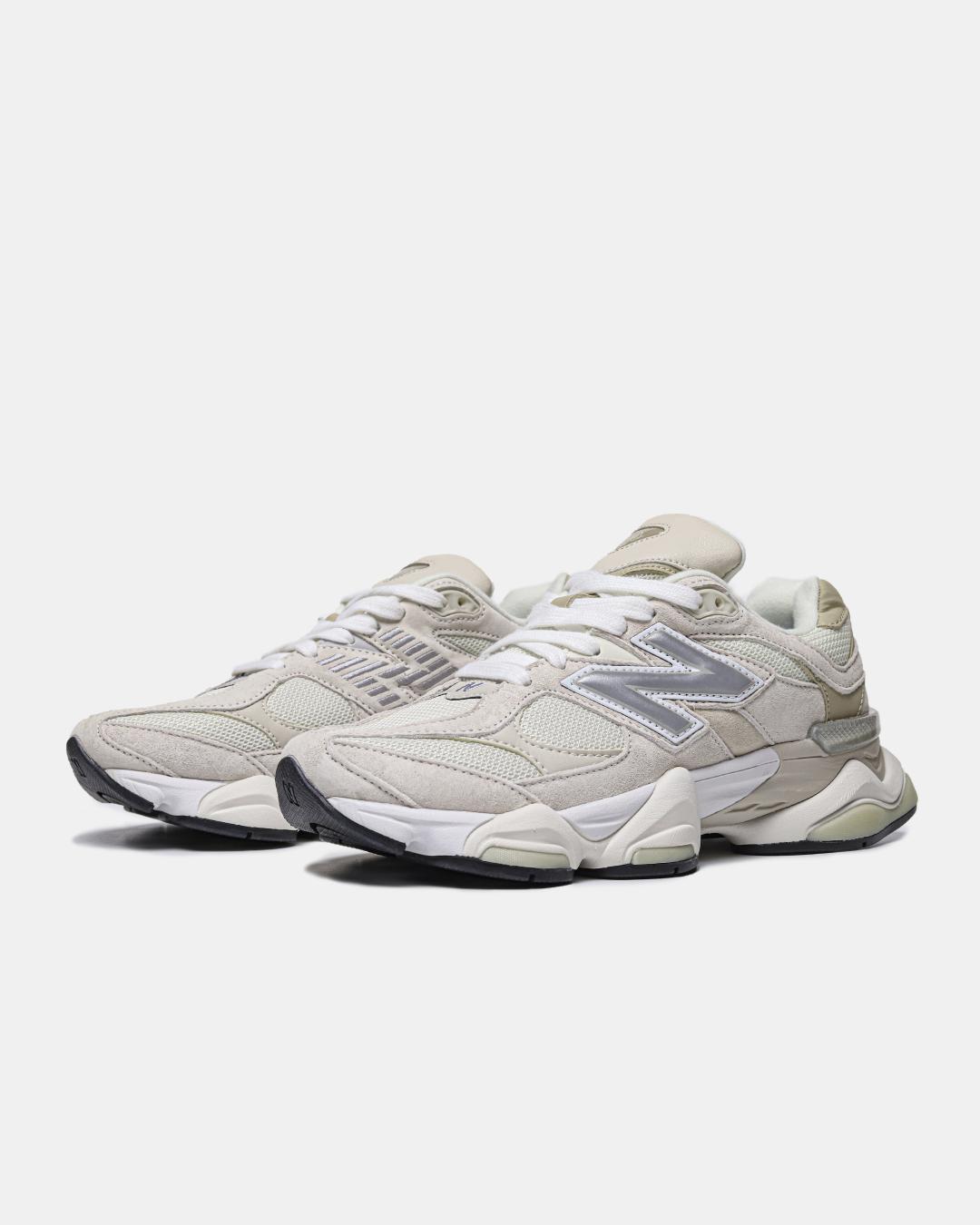 New balance 9060 Damen