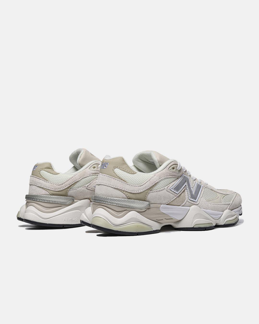 New balance 9060 Damen