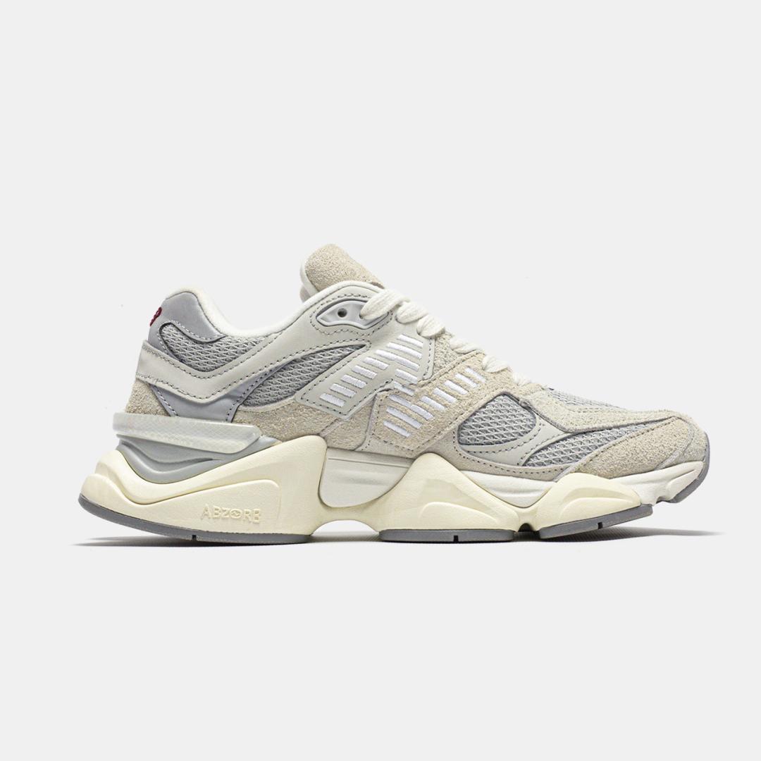New Balance 9060 Lunar New Year 'Grey'