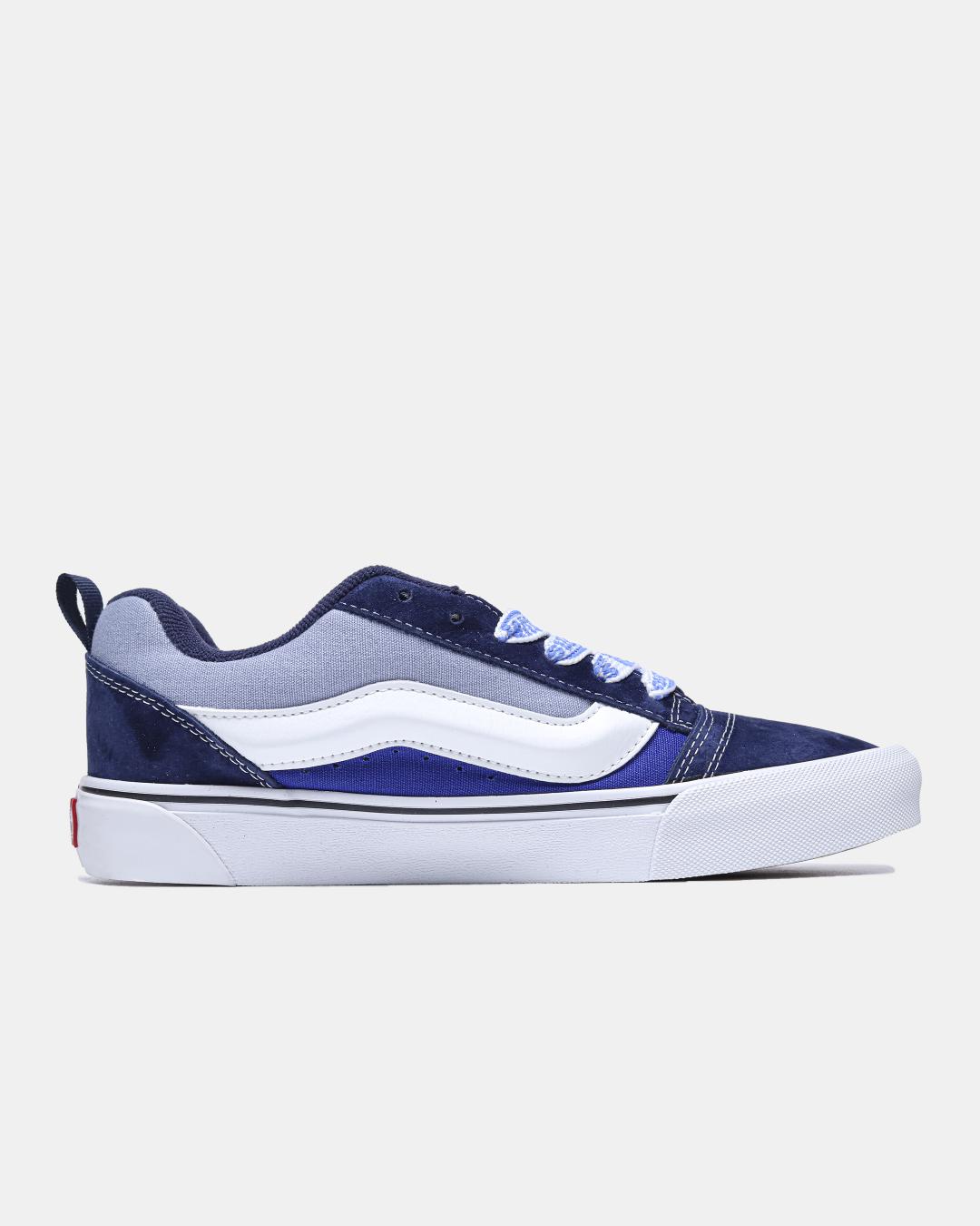 Vans Knu Skool v3