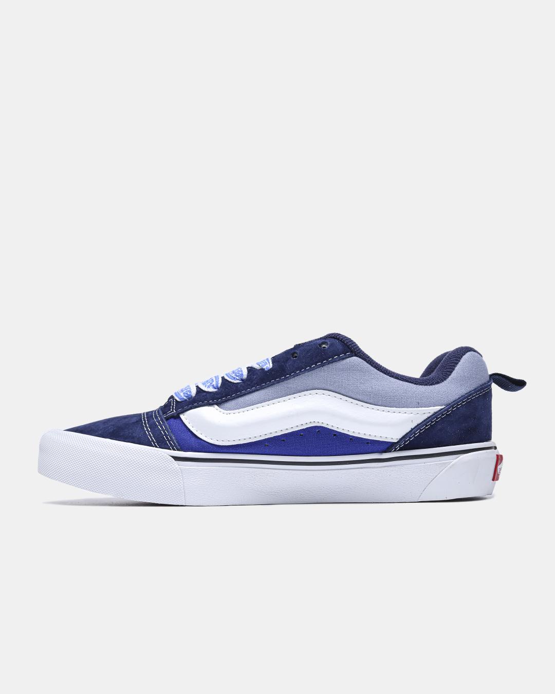 Vans Knu Skool v3