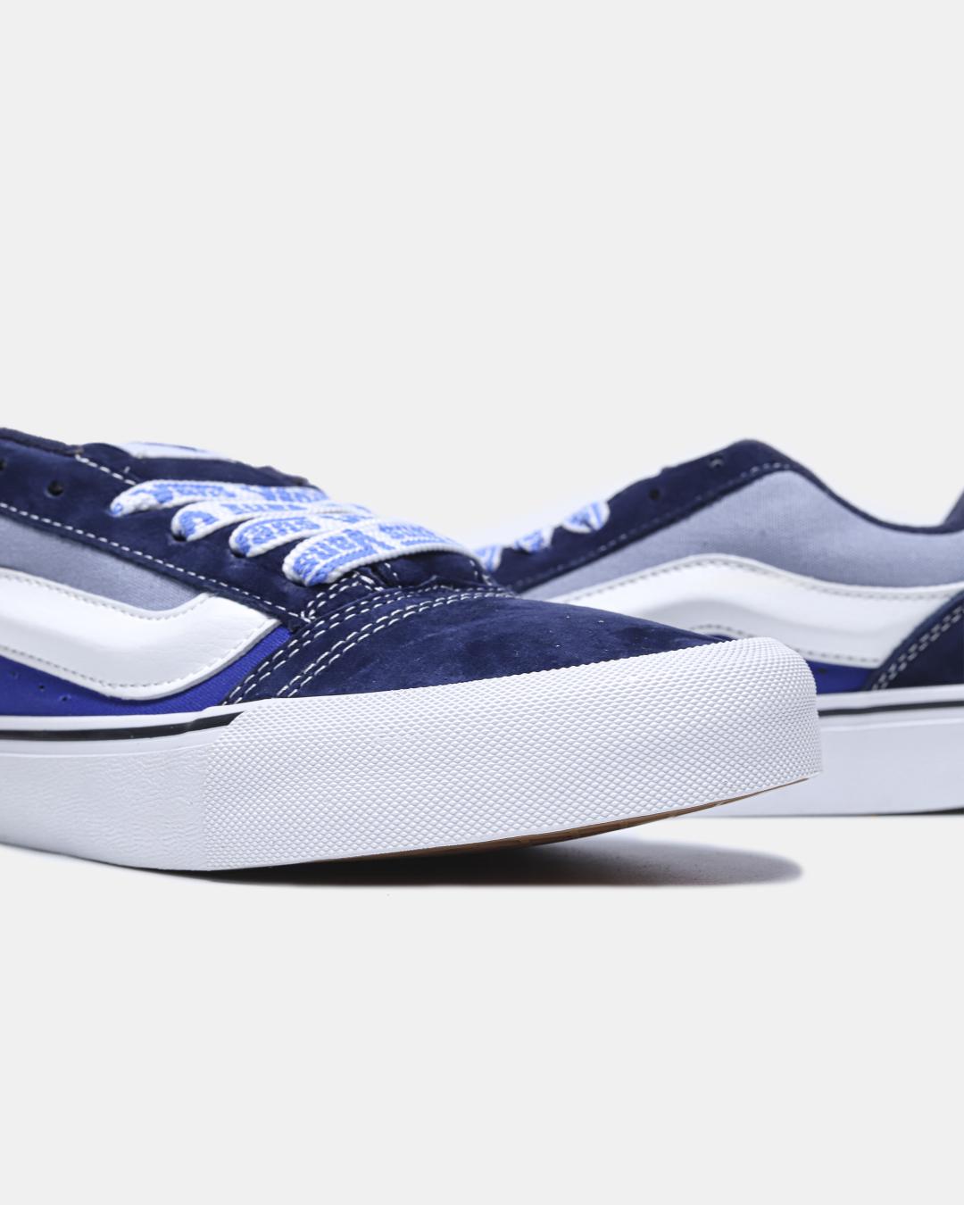 Vans Knu Skool v3
