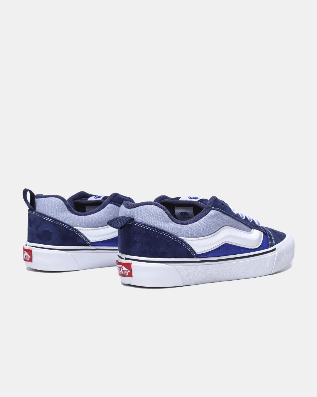 Vans Knu Skool v3