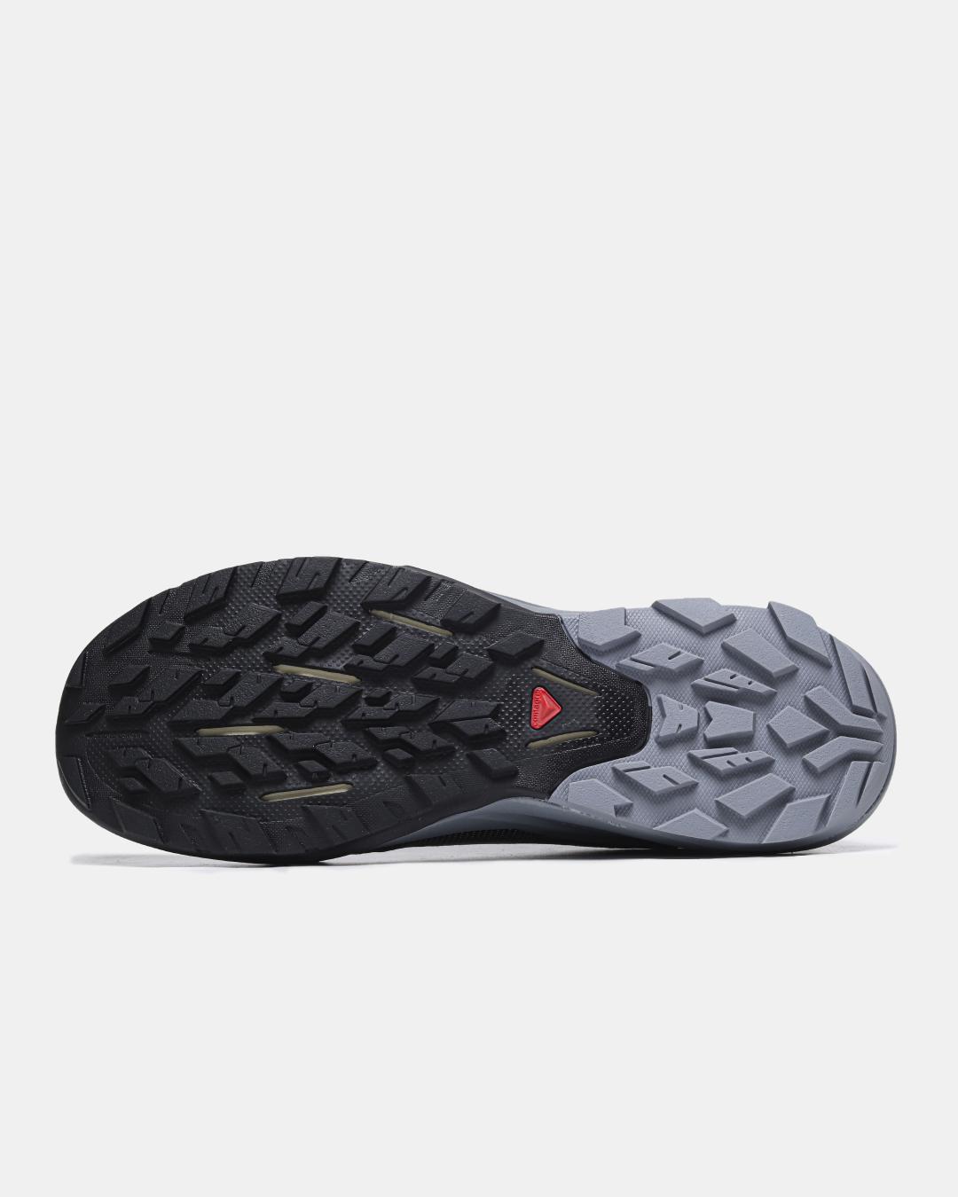 Wmns Outpulse GORE-TEX 'Black Stormy Weather'