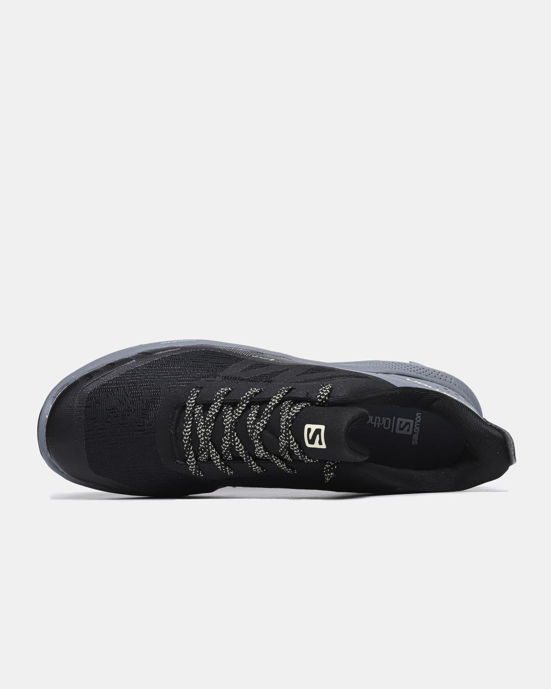 Wmns Outpulse GORE-TEX 'Black Stormy Weather'