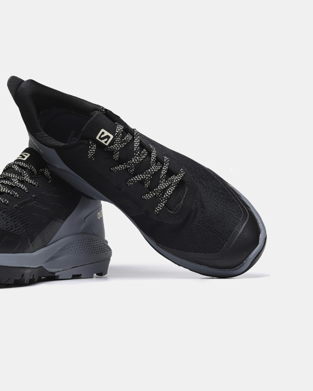 Wmns Outpulse GORE-TEX 'Black Stormy Weather'