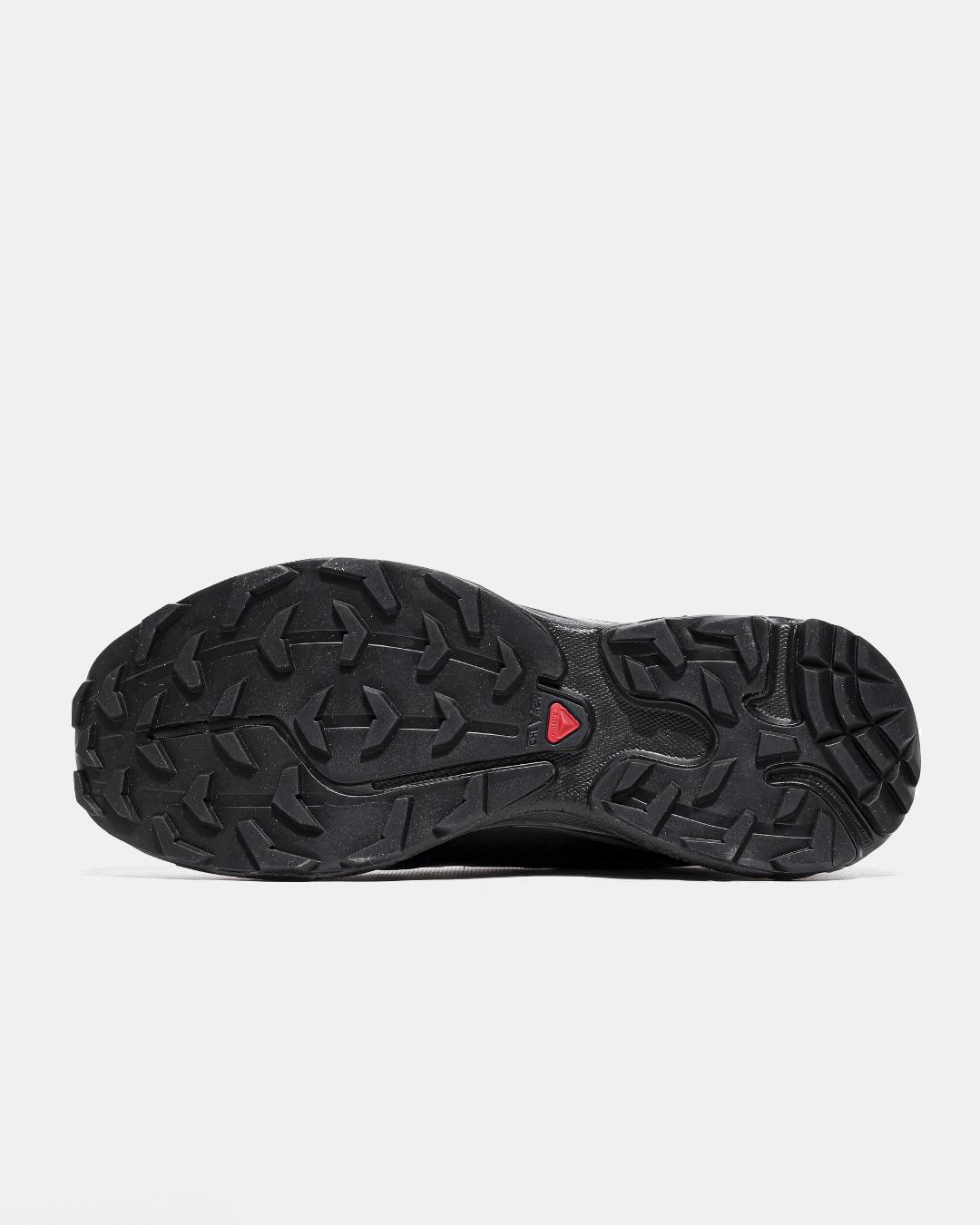 Salomon XT-6 'Black