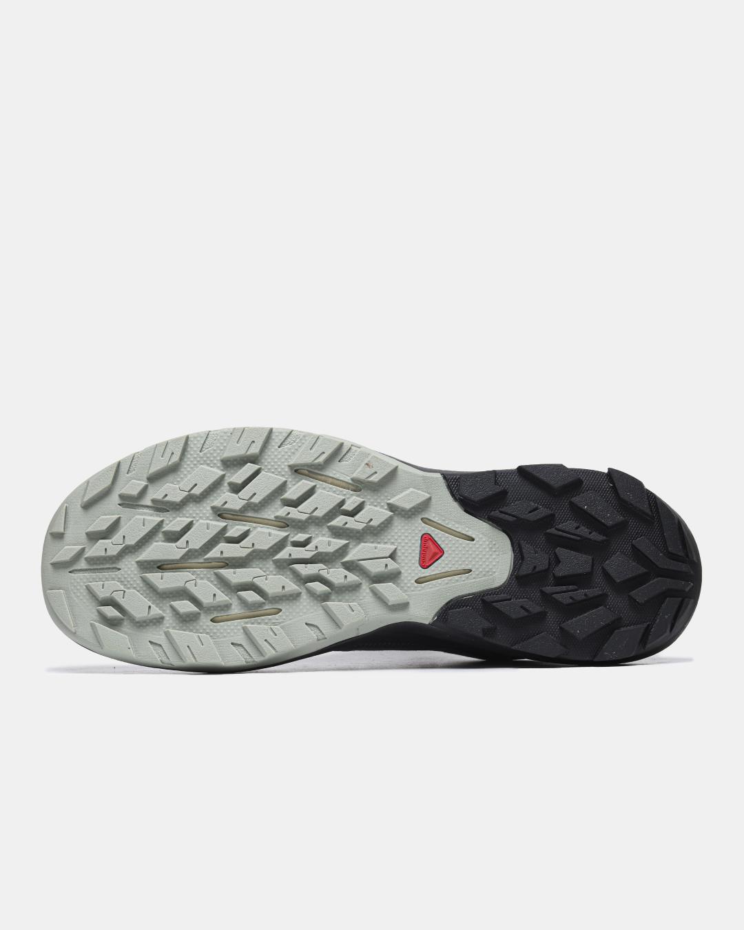 Salomon Outpulse GTX 'Magnet Black'