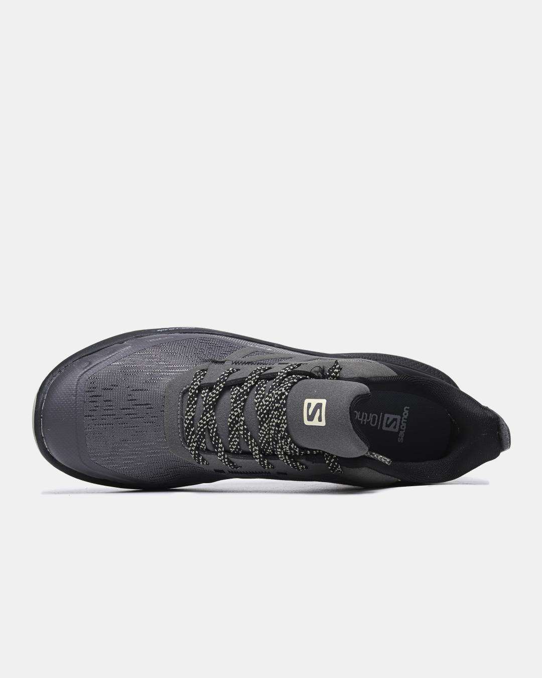 Salomon Outpulse GTX 'Magnet Black'