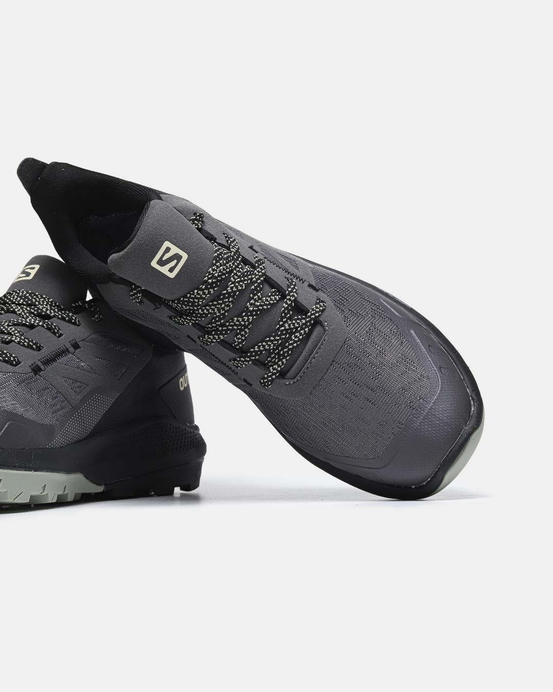 Salomon Outpulse GTX 'Magnet Black'
