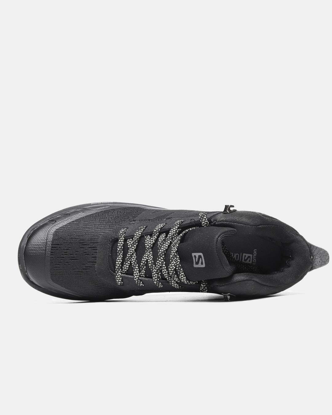 Salomon OUTpulse Mid GTX 'Black'