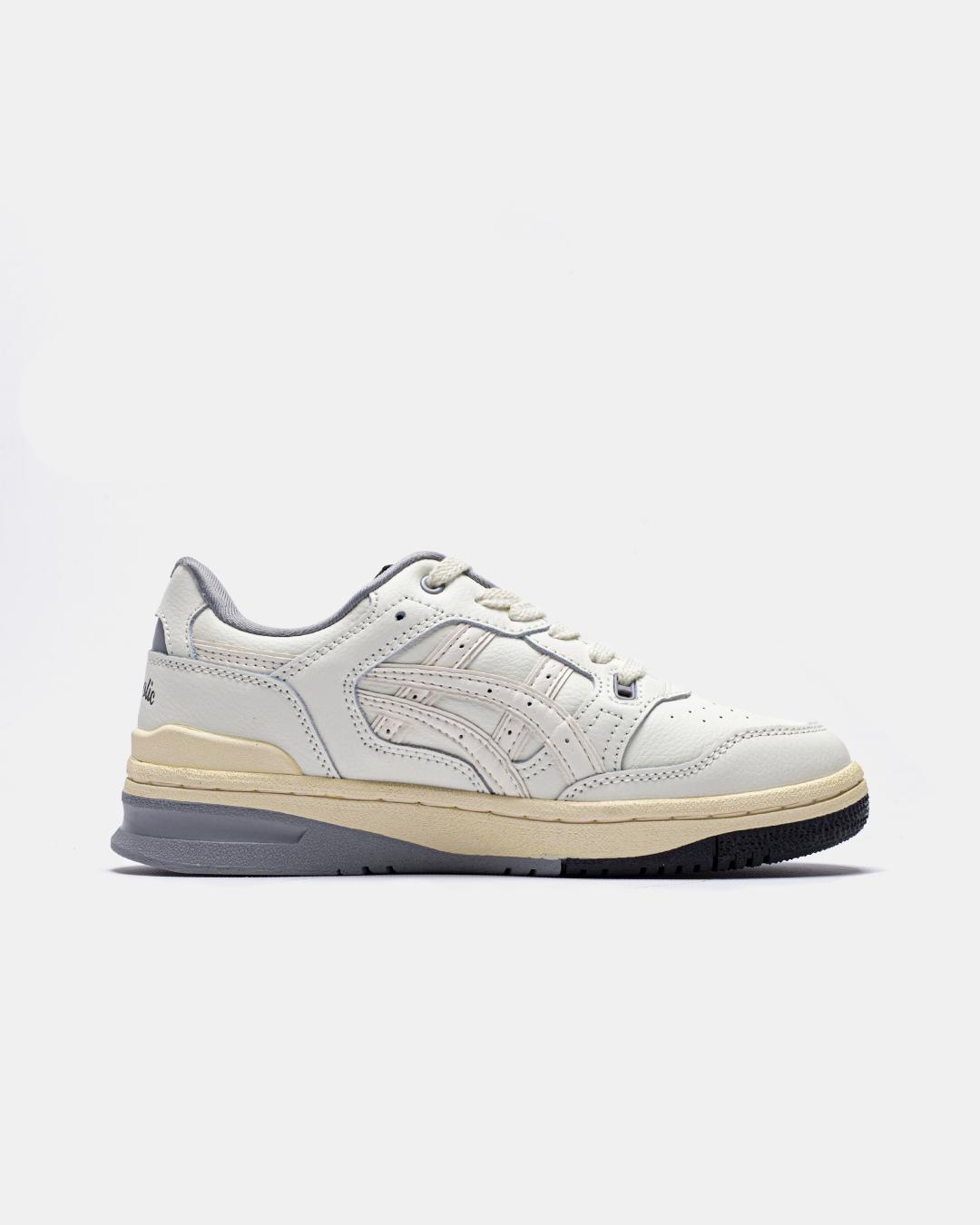 Asics EX89 Gray