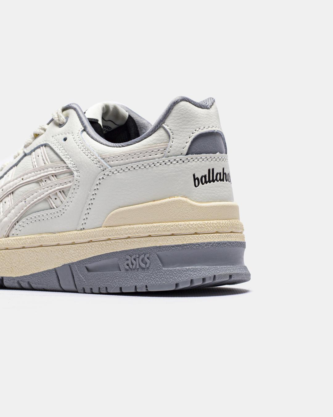 Asics EX89 Gray