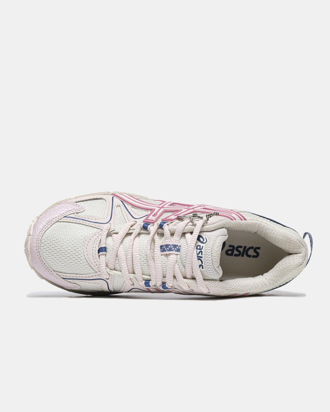 ASICS Gel-Kahana 8 'Cream Pink'