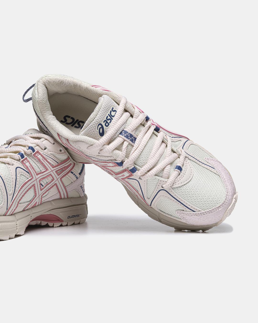 ASICS Gel-Kahana 8 'Cream Pink'