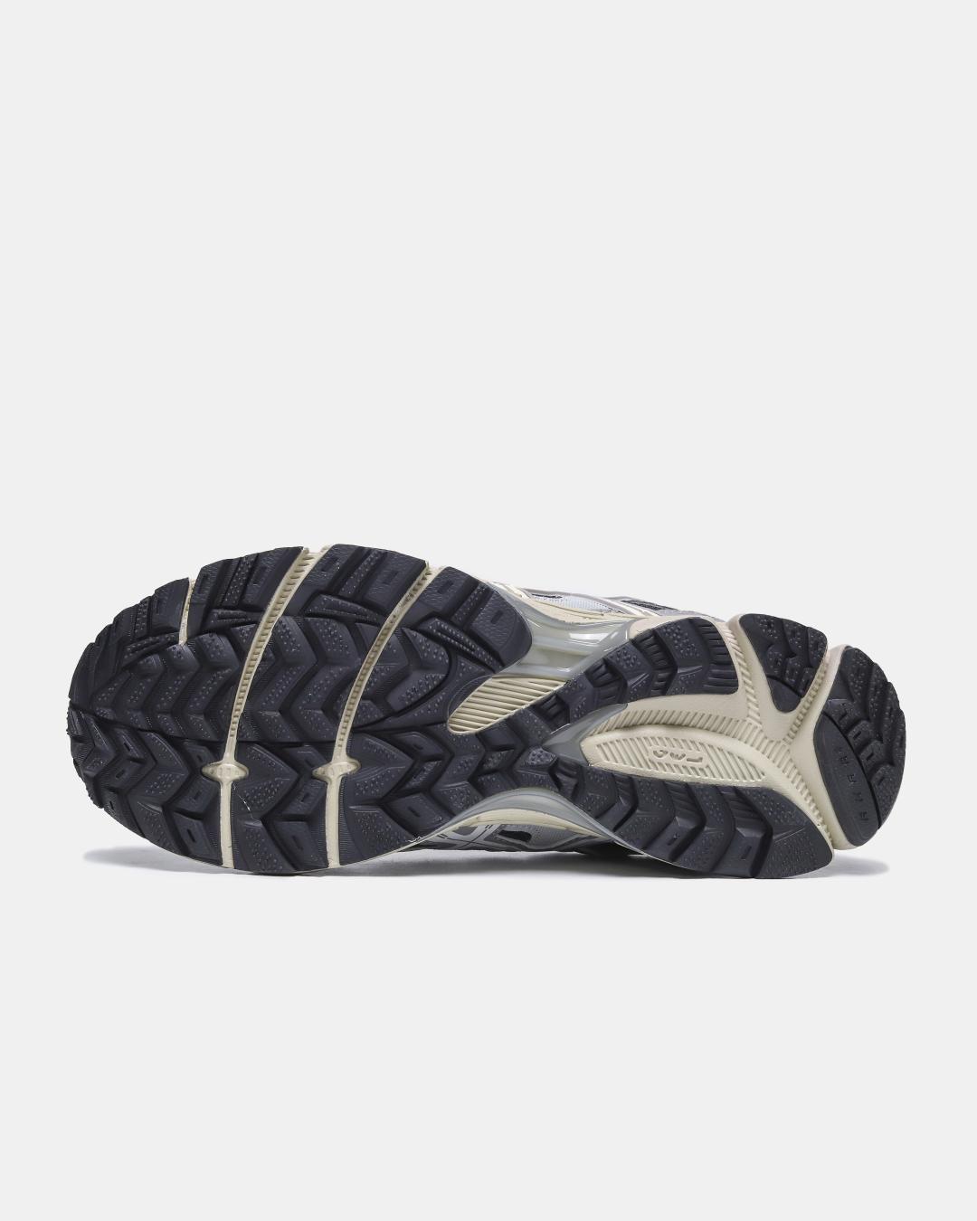 Asics Gel Kahana 8 Grey Gore-Tex