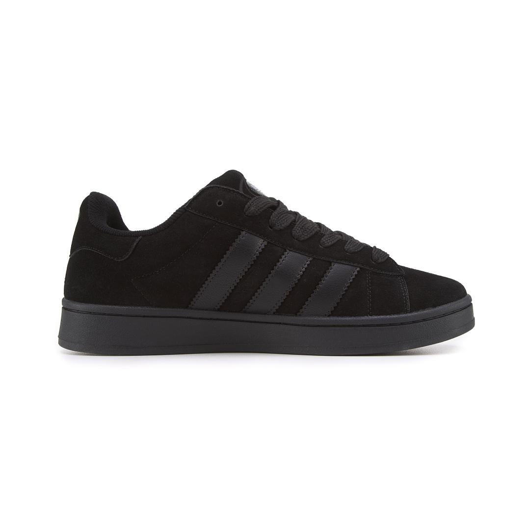 Adidas Campus 00s Full Black